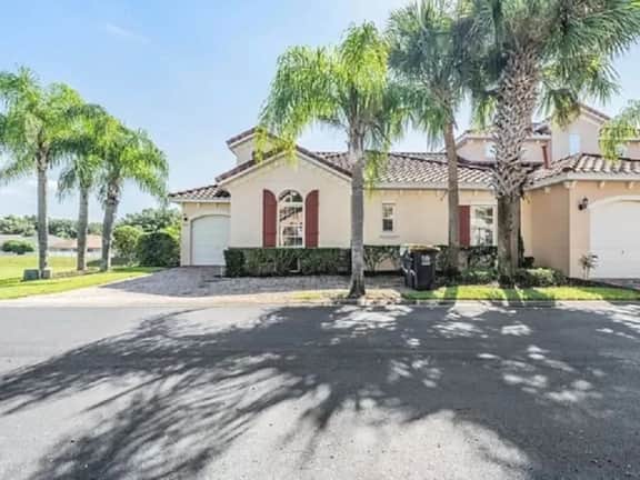 Brunello Retreat | 3BR | Pool & Games - Image 3