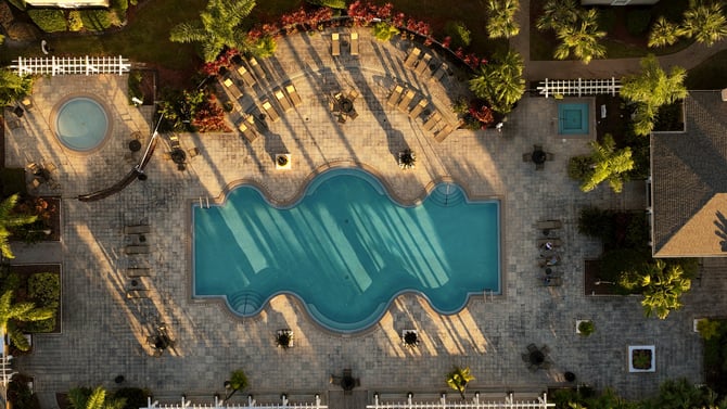 Which Orlando Vacation Resort Is Right for You?